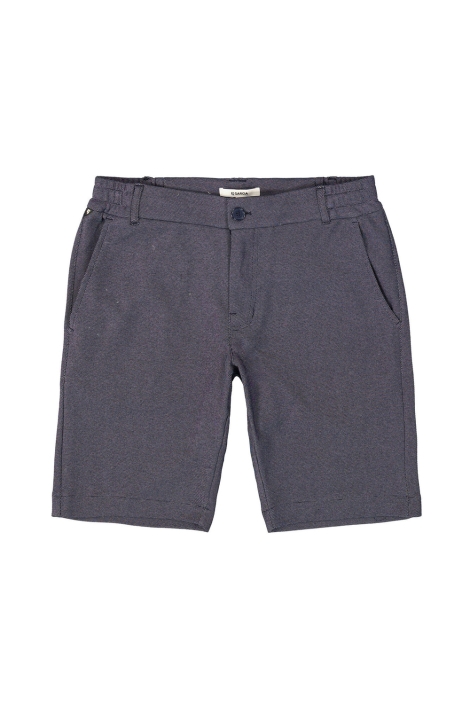 Garcia e51324_men`s short